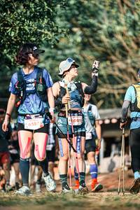 BIB: 
                            <button type="button" onclick="openModal(25960256)" class="btn btn-primary btn-sm float-right btn-popup" data-toggle="modal" data-target=".modal-high-quality">
                        <i class="fas fa-shopping-cart"></i> Add to Cart
                    </button>
                                            <button type="button" onclick="isThisMe(25960256, true)" class="btn btn-success btn-sm float-right btn-popup btn-isme hidden" data-toggle="tooltip" data-placement="bottom" title="นี่คือรูปของคุณใช่ไหม คลิกที่นี่เพื่อเอาเข้าอัลบั้ม">
                        <i class="fas fa-plus"></i> Add to album
                    </button>
                    <button type="button" onclick="isThisMe(25960256, false)" class="btn btn-warning btn-sm float-right btn-popup btn-isnotme hidden">
                        <i class="fas fa-ban"></i> Remove from album
                    </button>